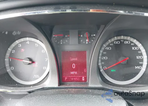 2011 GMC Terrain Sle-2 from USA, damaged, VIN 2CTFLSE54B6409618